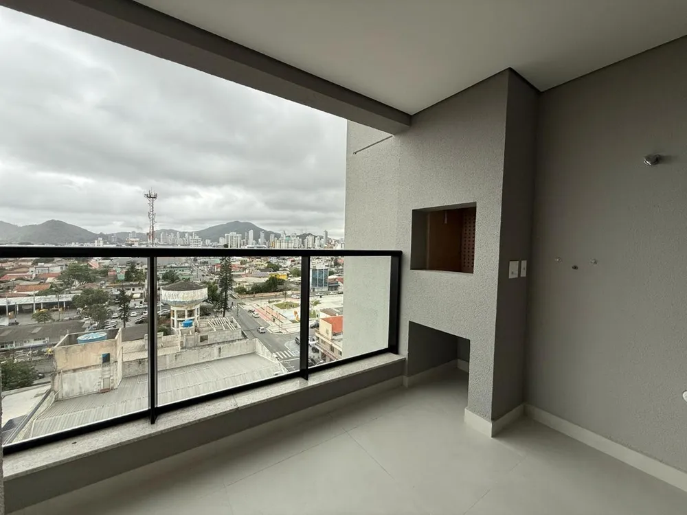 Apartamento, 2 quartos, 76 m² - Foto 10