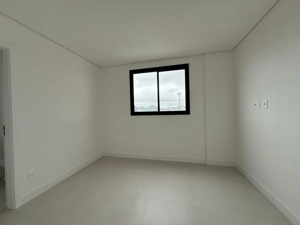 Apartamento, 2 quartos, 76 m² - Foto 7