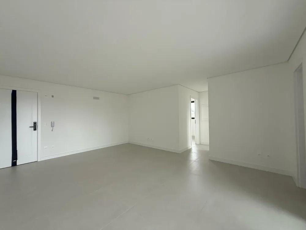 Apartamento, 2 quartos, 76 m² - Foto 9