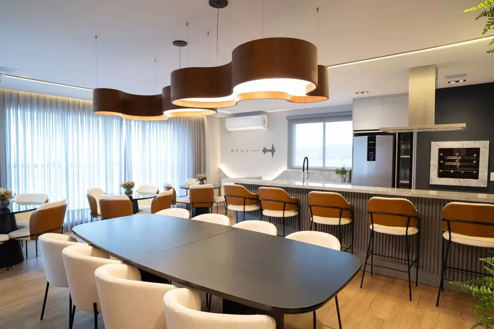 Apartamento, 2 quartos, 76 m² - Foto 3
