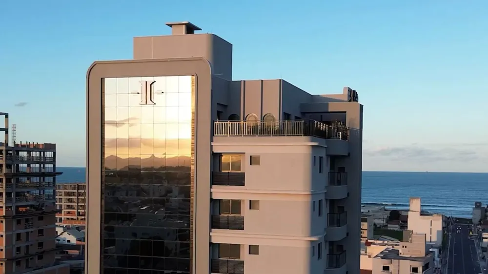 Apartamento, 2 quartos, 76 m² - Foto 1