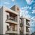 Apartamento, 2 quartos, 64 m² - Foto 3