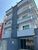 Apartamento, 2 quartos, 86 m² - Foto 1