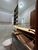 Apartamento, 2 quartos, 86 m² - Foto 5