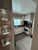 Apartamento, 2 quartos, 86 m² - Foto 3