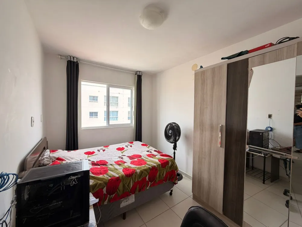 Apartamento, 3 quartos, 71 m² - Foto 5