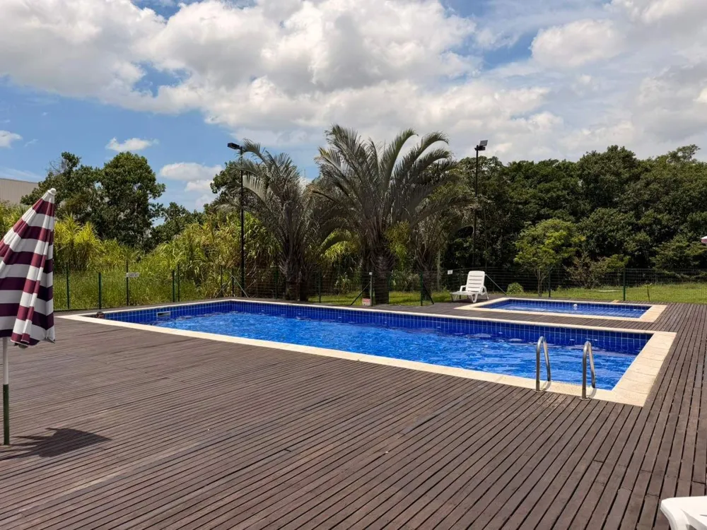 Apartamento, 3 quartos, 71 m² - Foto 8