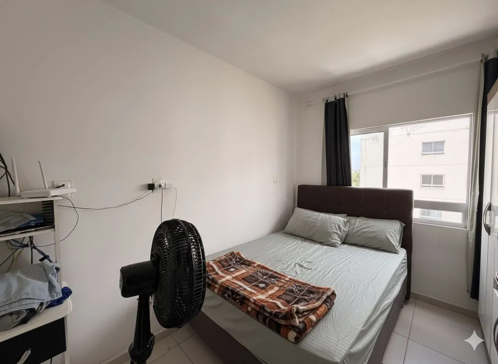 Apartamento, 3 quartos, 71 m² - Foto 11