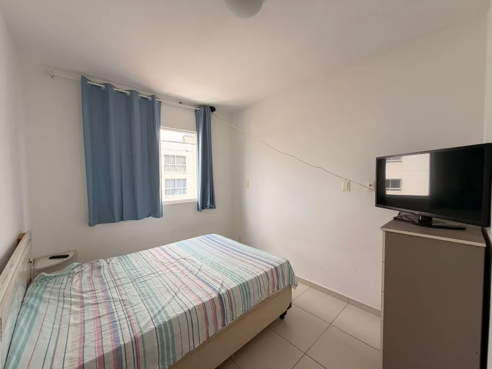 Apartamento, 3 quartos, 71 m² - Foto 10