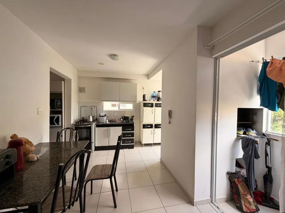 Apartamento, 3 quartos, 71 m² - Foto 6