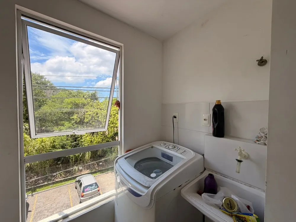 Apartamento, 3 quartos, 71 m² - Foto 7