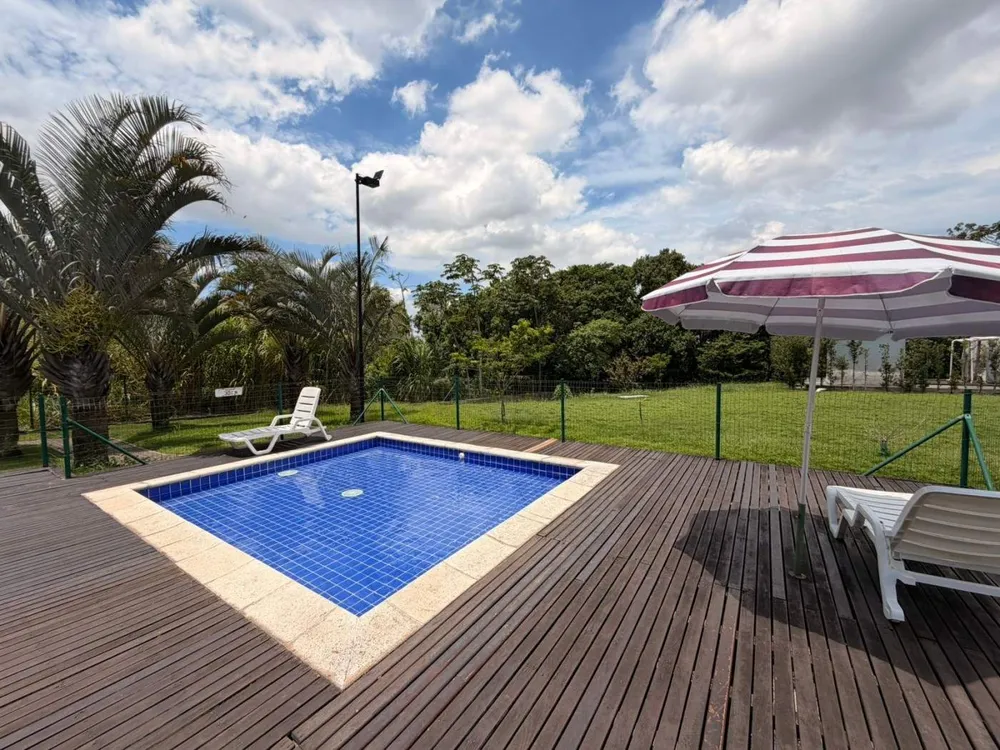 Apartamento, 3 quartos, 71 m² - Foto 12