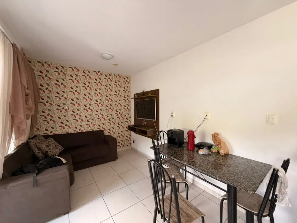 Apartamento, 3 quartos, 71 m² - Foto 9