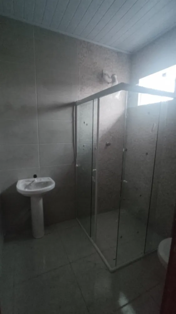 Casa, 6 quartos - Foto 5