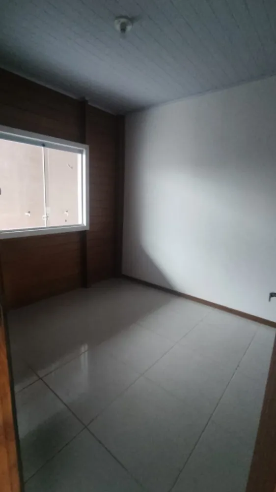 Casa, 6 quartos - Foto 6