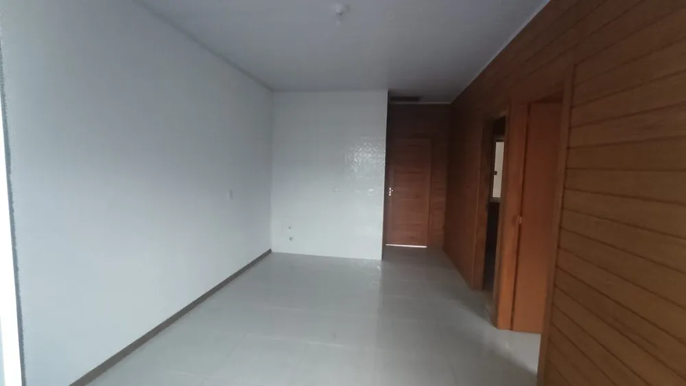 Casa, 6 quartos - Foto 7