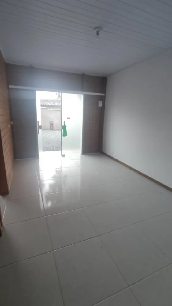 Casa, 6 quartos - Foto 4