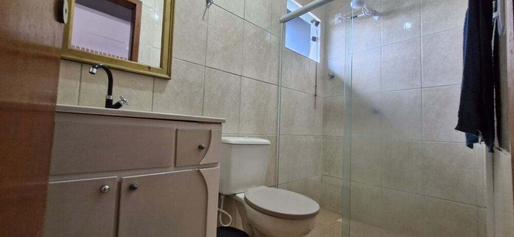 Apartamento à venda com 2 quartos, 75m² - Foto 8