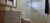 Apartamento, 2 quartos - Foto 8