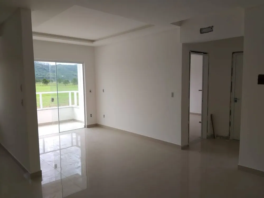 Apartamento, 2 quartos, 94 m² - Foto 3