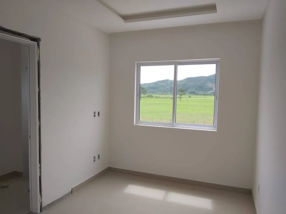 Apartamento, 2 quartos, 94 m² - Foto 6
