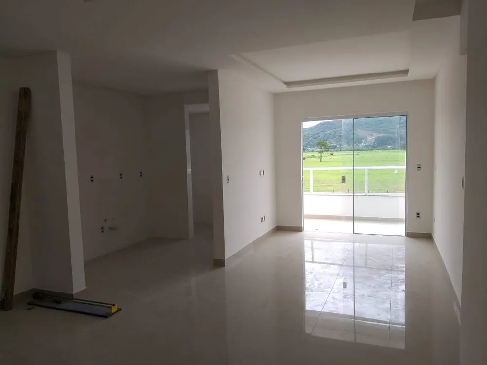 Apartamento, 2 quartos, 94 m² - Foto 5