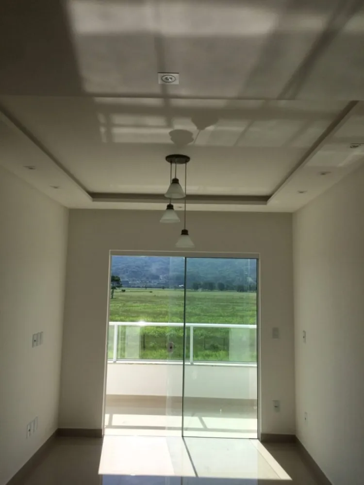 Apartamento, 2 quartos, 94 m² - Foto 4