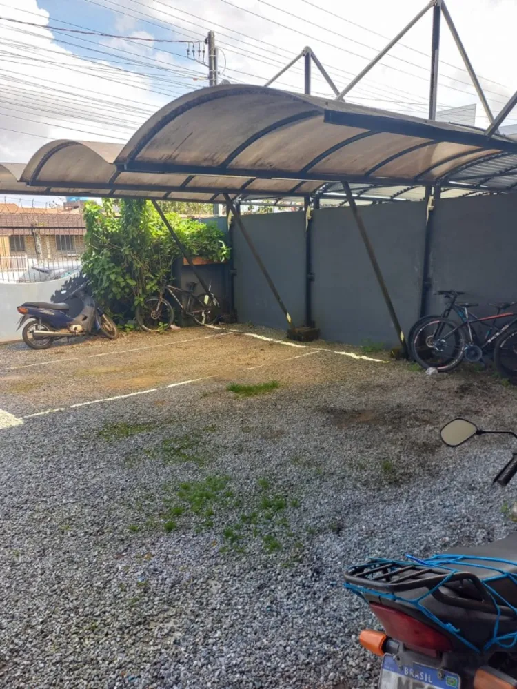 Apartamento, 2 quartos - Foto 6