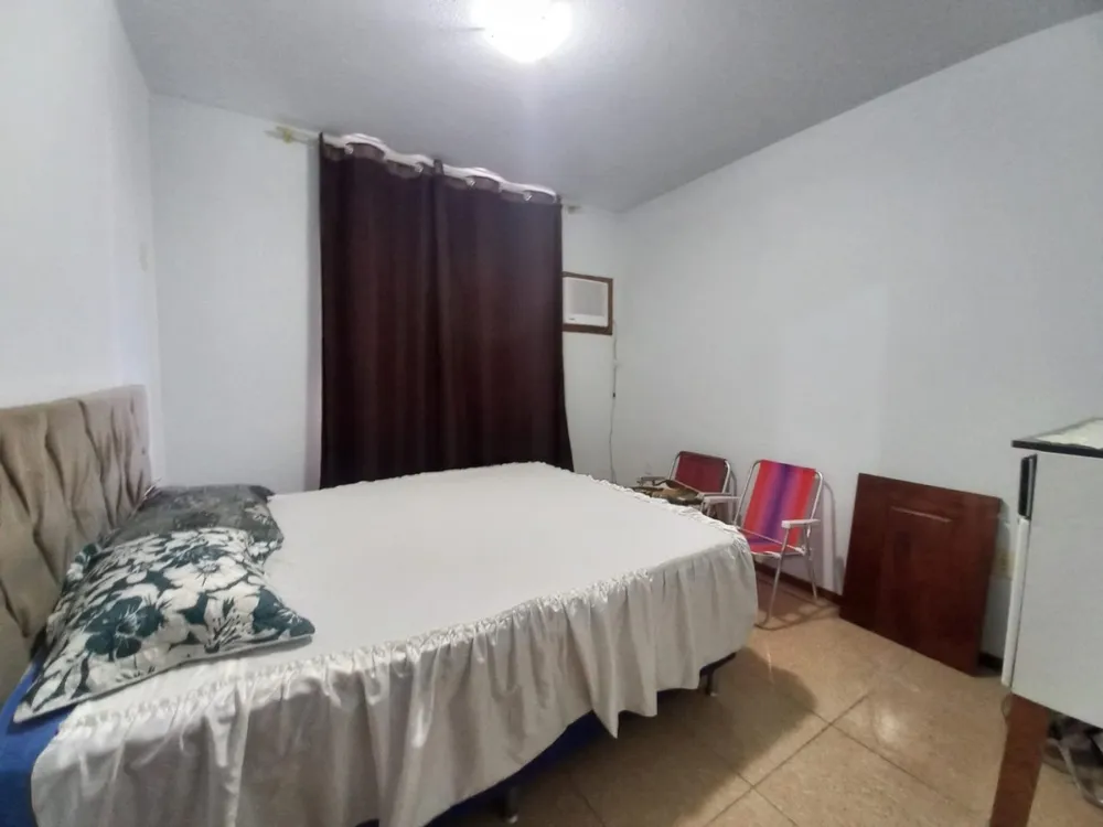 Apartamento, 2 quartos - Foto 5