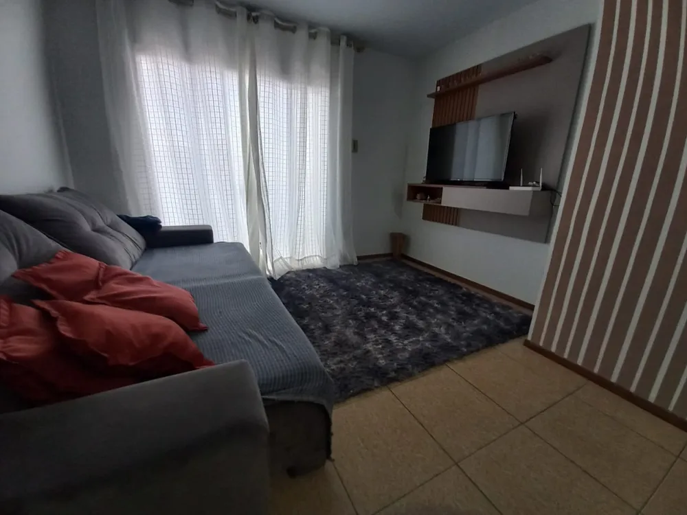 Apartamento, 2 quartos - Foto 2