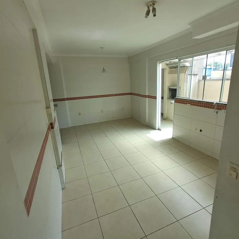 Apartamento, 2 quartos, 79 m² - Foto 4