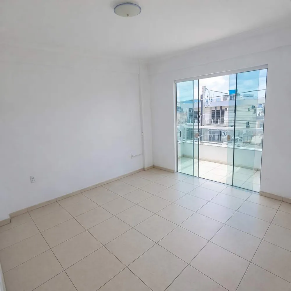 Apartamento, 2 quartos, 79 m² - Foto 3