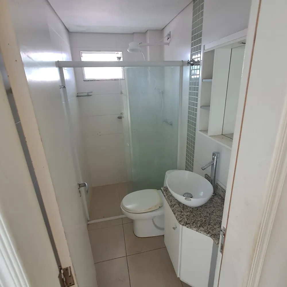 Apartamento, 2 quartos, 79 m² - Foto 1