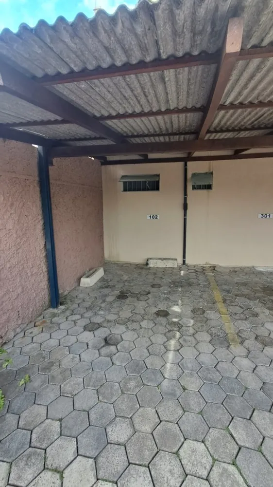 Apartamento, 2 quartos, 79 m² - Foto 6