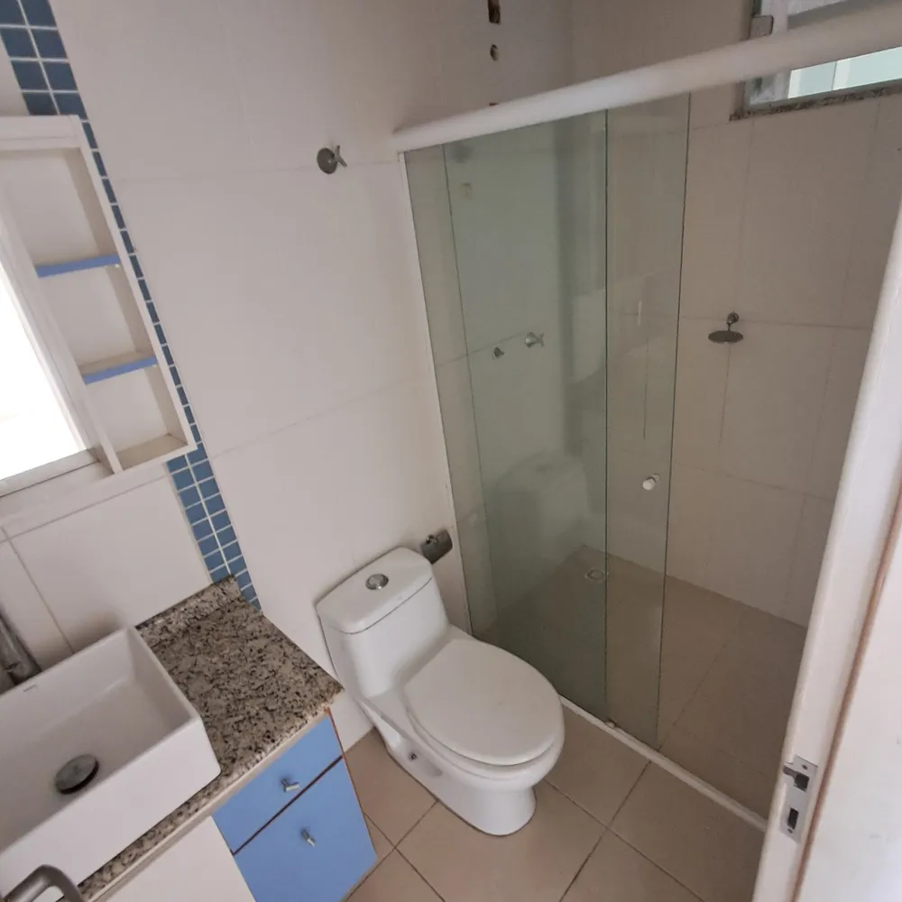 Apartamento, 2 quartos, 79 m² - Foto 11
