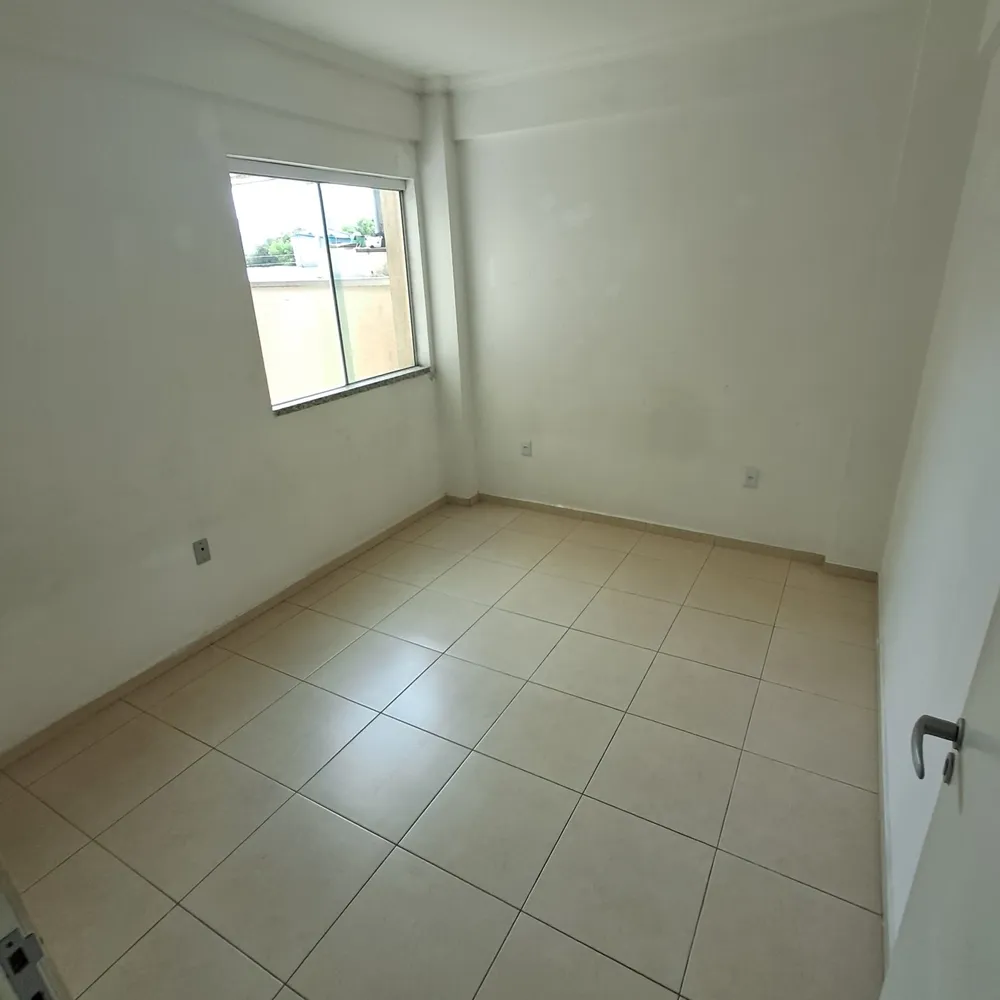 Apartamento, 2 quartos, 79 m² - Foto 9