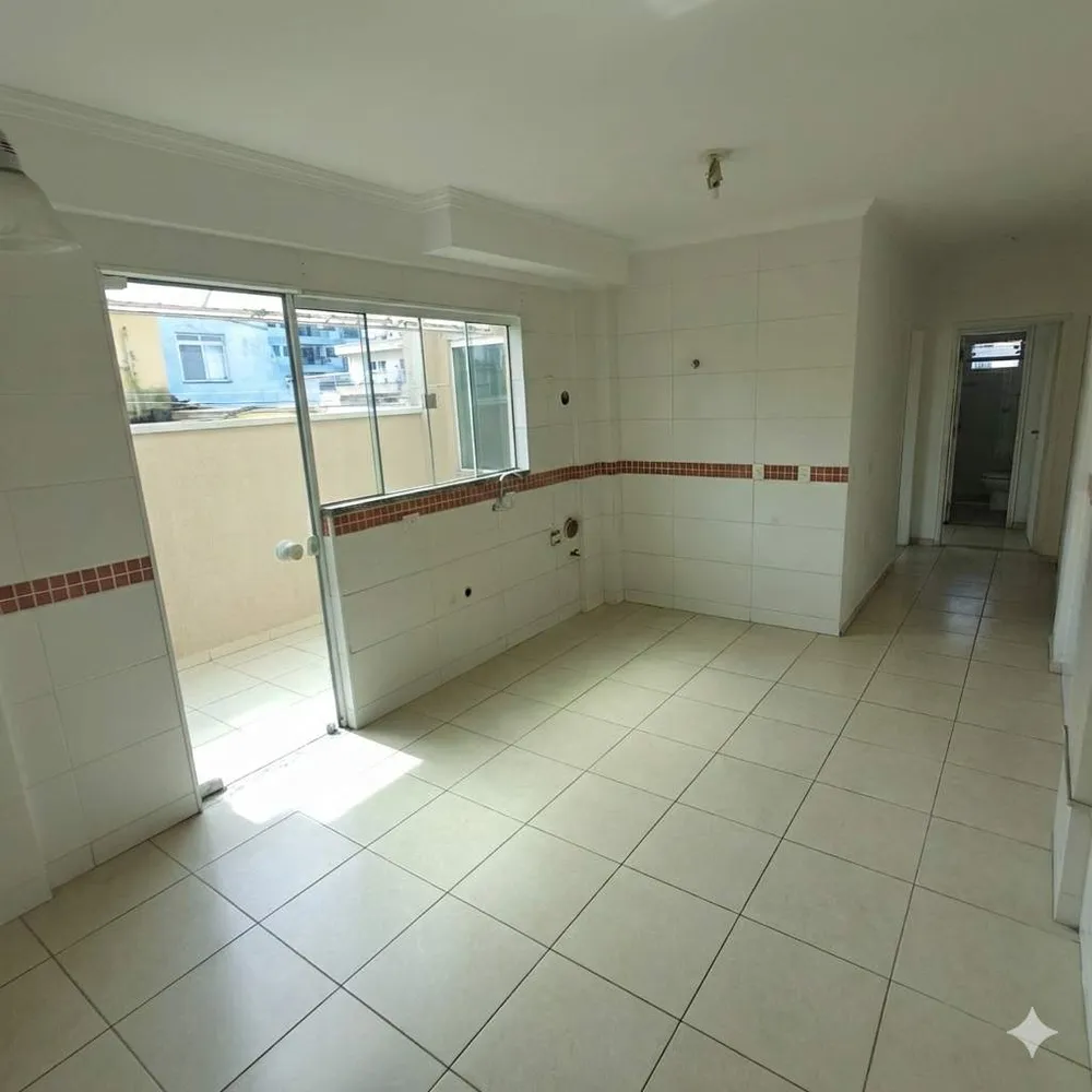 Apartamento, 2 quartos, 79 m² - Foto 5