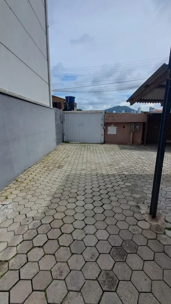 Apartamento, 2 quartos, 79 m² - Foto 7