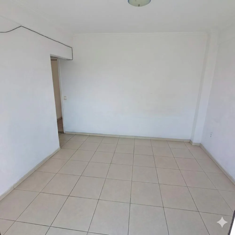 Apartamento, 2 quartos, 79 m² - Foto 12