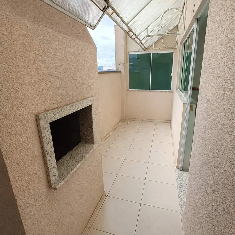 Apartamento, 2 quartos, 79 m² - Foto 10