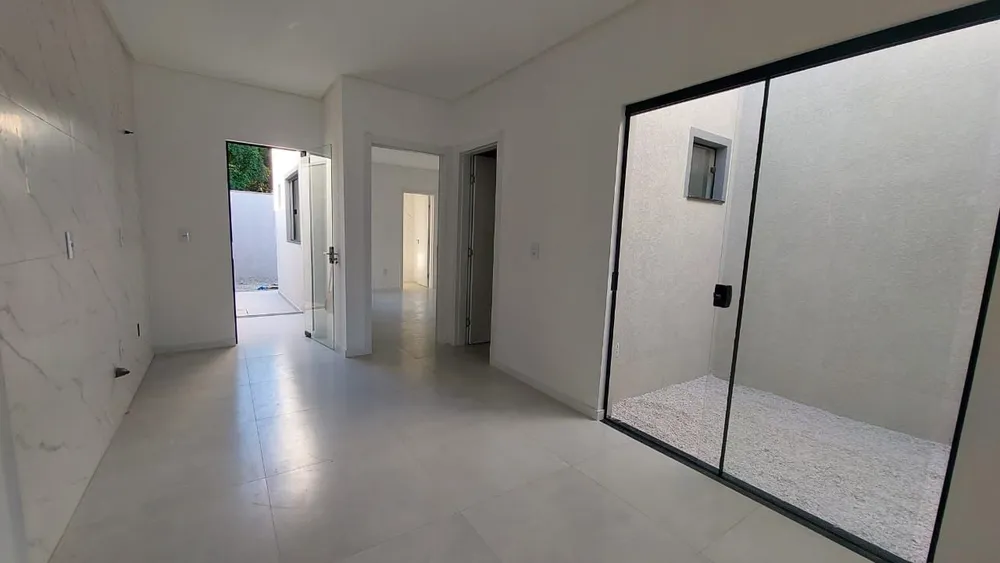 Casa, 3 quartos, 75 m² - Foto 3