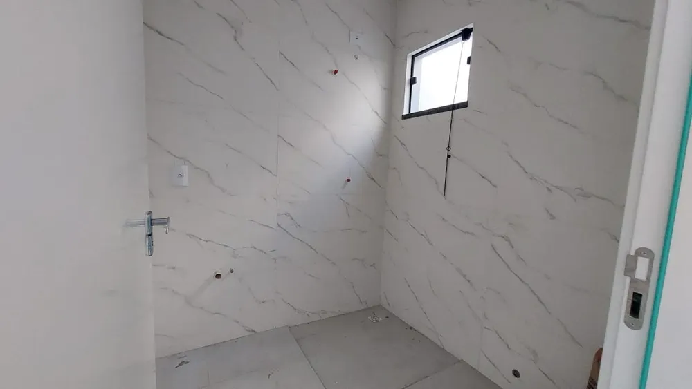 Casa, 3 quartos, 75 m² - Foto 10