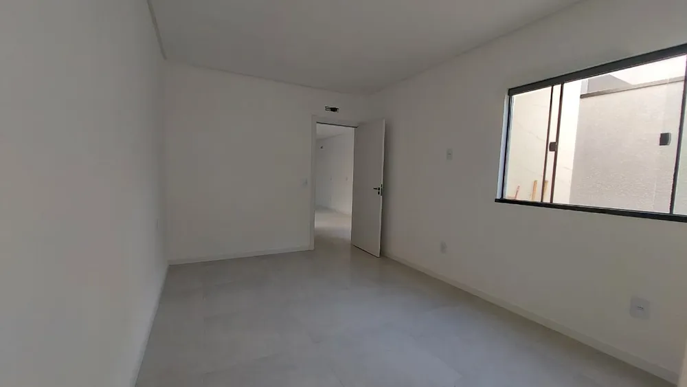 Casa, 3 quartos, 75 m² - Foto 9
