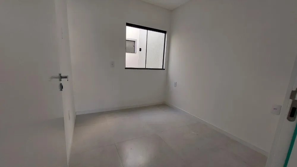 Casa, 3 quartos, 75 m² - Foto 4