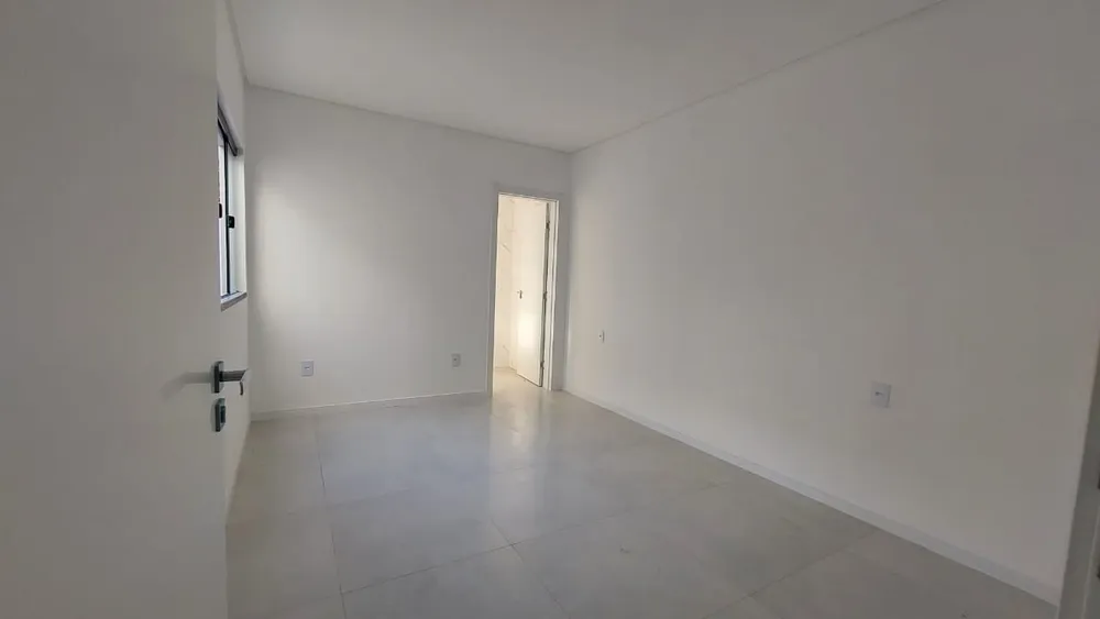 Casa, 3 quartos, 75 m² - Foto 6