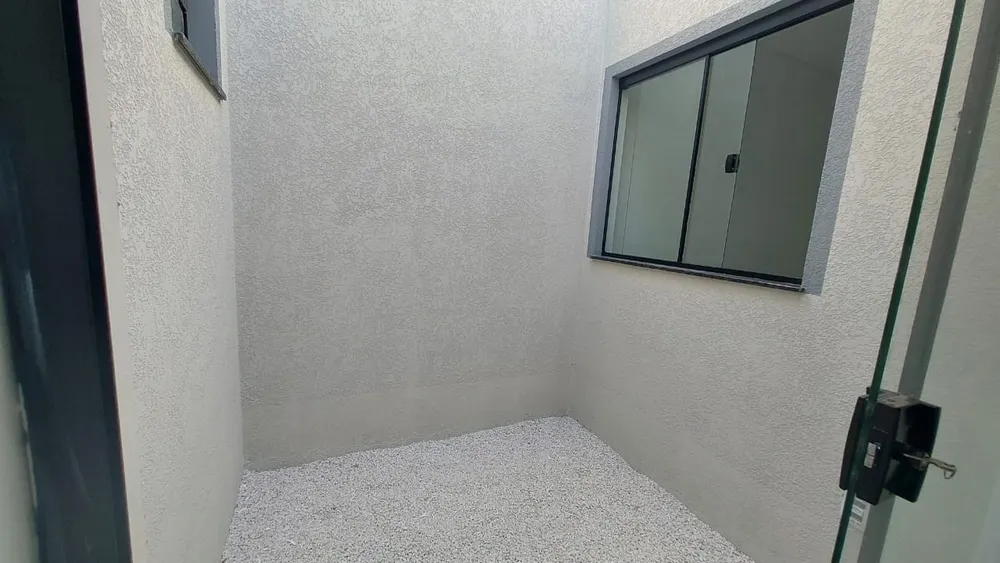 Casa, 3 quartos, 75 m² - Foto 8