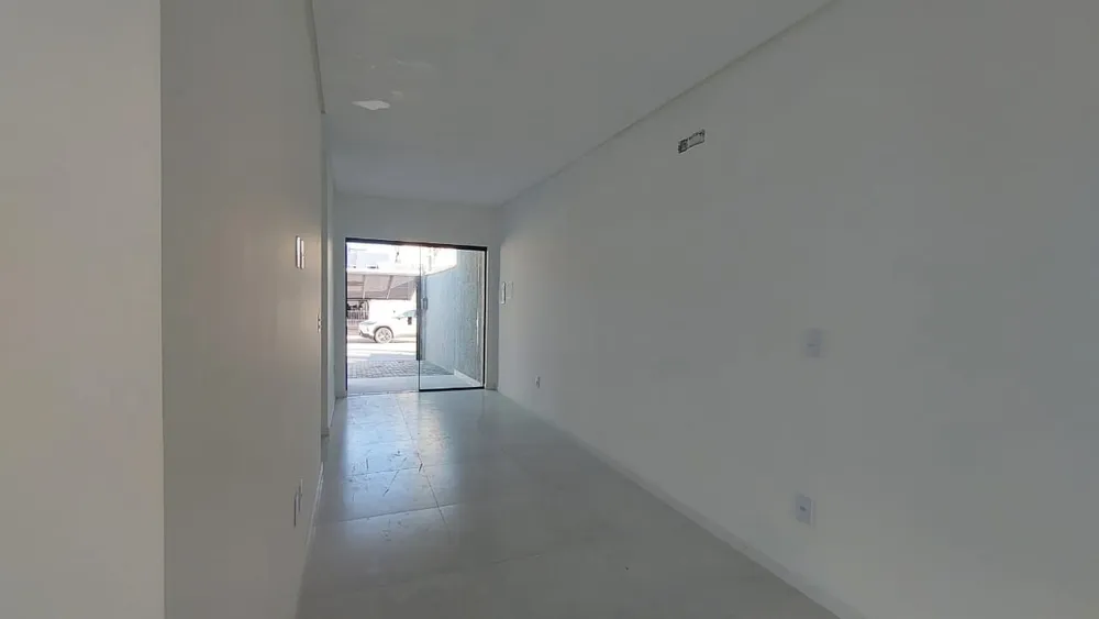 Casa, 3 quartos, 75 m² - Foto 2