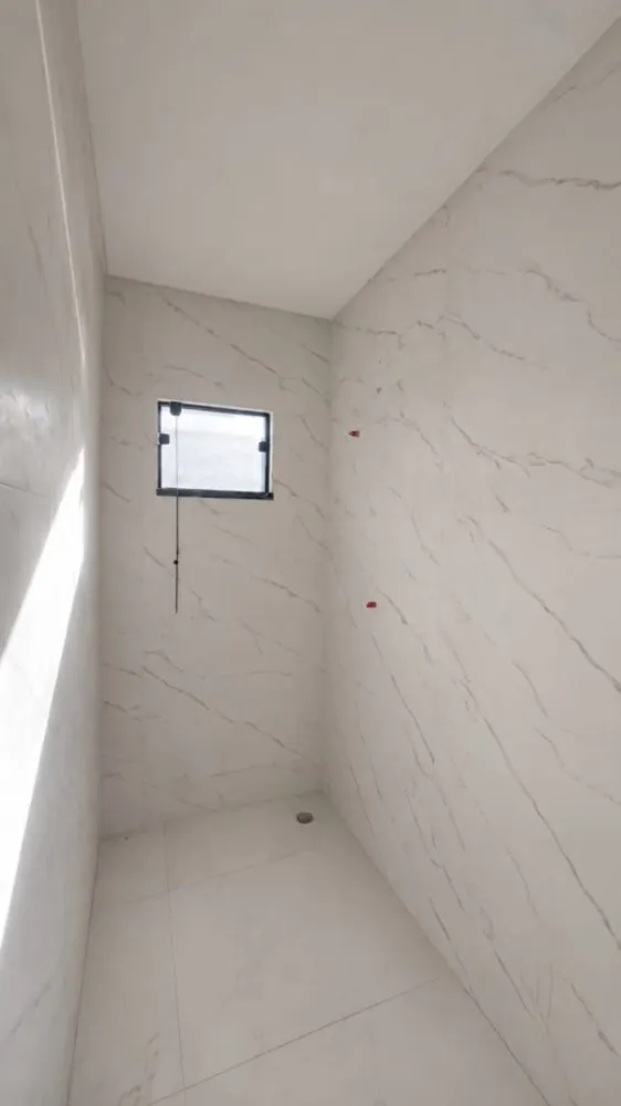 Casa, 3 quartos, 75 m² - Foto 5