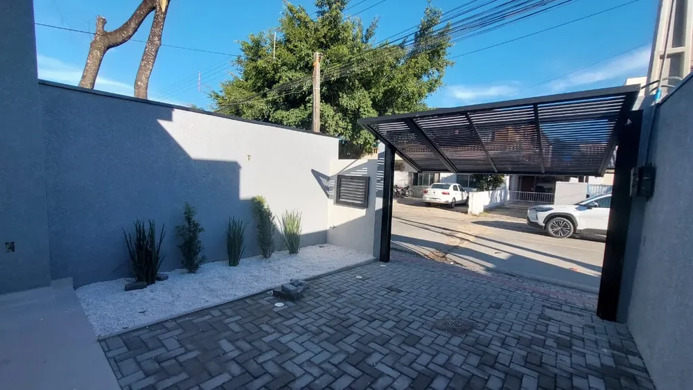 Casa, 3 quartos, 75 m² - Foto 12