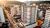 Apartamento, 1 quarto, 77 m² - Foto 1